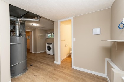 Photo 24 at 1819 Chalmers Avenue, Oxford Heights, Port Coquitlam