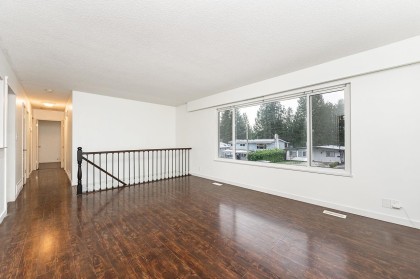 Photo 10 at 1819 Chalmers Avenue, Oxford Heights, Port Coquitlam
