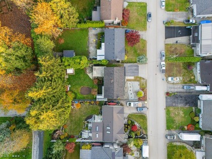 Photo 29 at 1819 Chalmers Avenue, Oxford Heights, Port Coquitlam