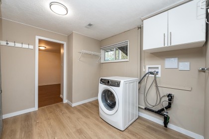 Photo 25 at 1819 Chalmers Avenue, Oxford Heights, Port Coquitlam