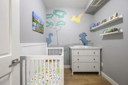 Photo 22 at 115 - 11887 Burnett Street, East Central, Maple Ridge