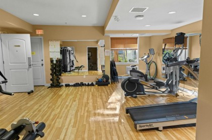 Photo 32 at 115 - 11887 Burnett Street, East Central, Maple Ridge