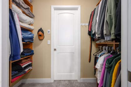 Photo 18 at 115 - 11887 Burnett Street, East Central, Maple Ridge