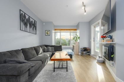 Photo 15 at 115 - 11887 Burnett Street, East Central, Maple Ridge