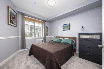 Photo 19 at 115 - 11887 Burnett Street, East Central, Maple Ridge