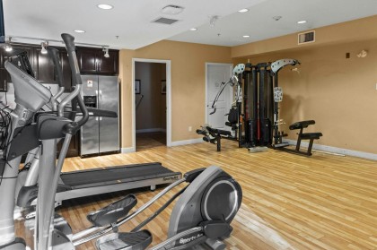 Photo 31 at 115 - 11887 Burnett Street, East Central, Maple Ridge