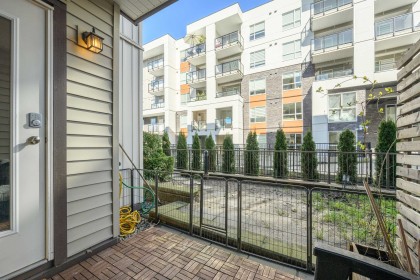 Photo 25 at 115 - 11887 Burnett Street, East Central, Maple Ridge