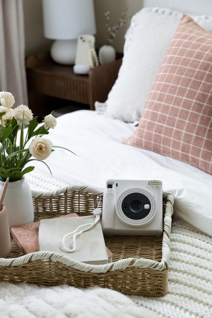 Photo 19 at 9 - 2150 Rindall Avenue, Central Pt Coquitlam, Port Coquitlam