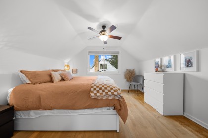 Photo 16 at 32939 10 Avenue, Mission BC, Mission