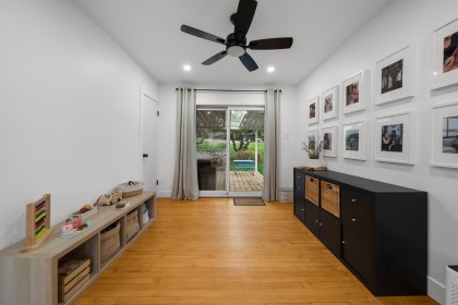 Photo 12 at 32939 10 Avenue, Mission BC, Mission