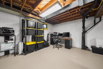 Photo 22 at 32939 10 Avenue, Mission BC, Mission