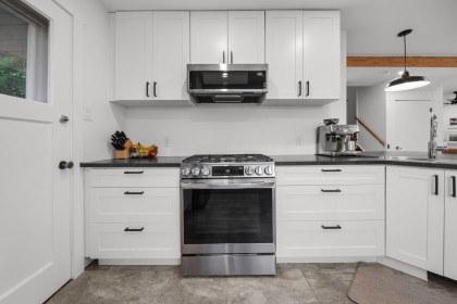 Photo 7 at 32939 10 Avenue, Mission BC, Mission