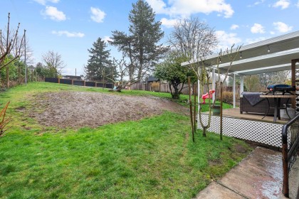 Photo 28 at 32939 10 Avenue, Mission BC, Mission