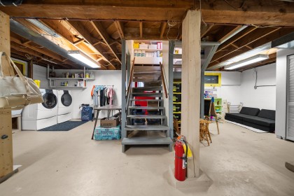 Photo 20 at 32939 10 Avenue, Mission BC, Mission