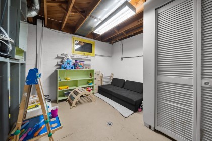 Photo 24 at 32939 10 Avenue, Mission BC, Mission