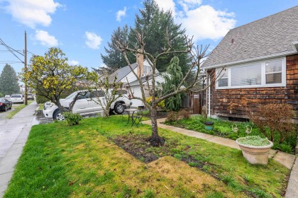 Photo 33 at 32939 10 Avenue, Mission BC, Mission