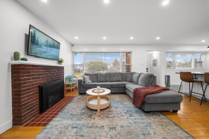 Photo 11 at 32939 10 Avenue, Mission BC, Mission