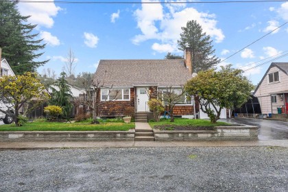 Photo 31 at 32939 10 Avenue, Mission BC, Mission