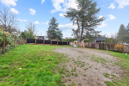 Photo 29 at 32939 10 Avenue, Mission BC, Mission