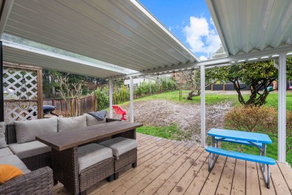 Photo 25 at 32939 10 Avenue, Mission BC, Mission