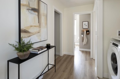 Photo 23 at 24 - 2150 Rindall Avenue, Central Pt Coquitlam, Port Coquitlam