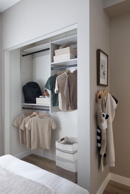 Photo 22 at 24 - 2150 Rindall Avenue, Central Pt Coquitlam, Port Coquitlam