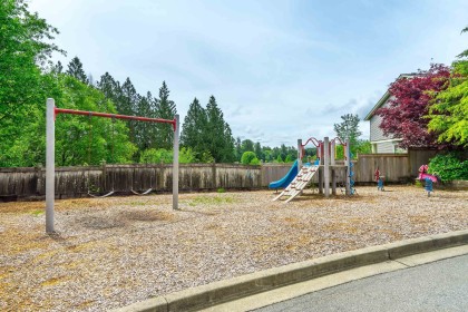 Photo 40 at 68 - 11282 Cottonwood Drive, Cottonwood MR, Maple Ridge