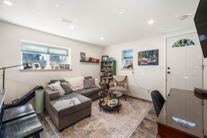 Photo 27 at 21635 123 Avenue, West Central, Maple Ridge