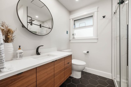 Photo 13 at 21635 123 Avenue, West Central, Maple Ridge