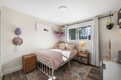 Photo 16 at 21635 123 Avenue, West Central, Maple Ridge