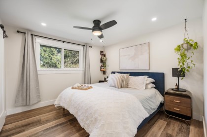 Photo 12 at 21635 123 Avenue, West Central, Maple Ridge