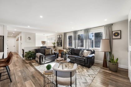 Photo 5 at 21635 123 Avenue, West Central, Maple Ridge