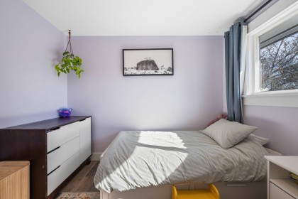 Photo 20 at 21635 123 Avenue, West Central, Maple Ridge