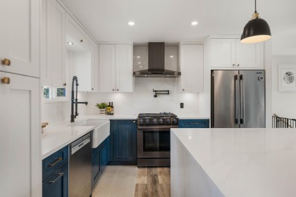 Photo 10 at 21635 123 Avenue, West Central, Maple Ridge