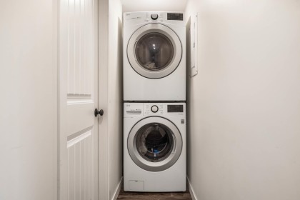 Photo 33 at 21635 123 Avenue, West Central, Maple Ridge