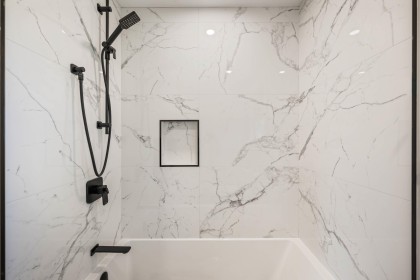 Photo 18 at 21635 123 Avenue, West Central, Maple Ridge