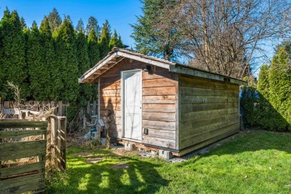 Photo 37 at 21635 123 Avenue, West Central, Maple Ridge