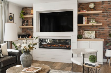 Photo 4 at 21635 123 Avenue, West Central, Maple Ridge