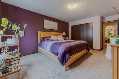 Photo 22 at 14 - 21707 Dewdney Trunk Road, West Central, Maple Ridge