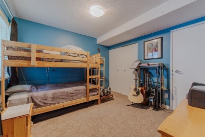 Photo 28 at 14 - 21707 Dewdney Trunk Road, West Central, Maple Ridge