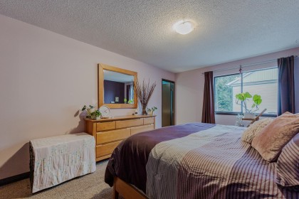 Photo 20 at 14 - 21707 Dewdney Trunk Road, West Central, Maple Ridge