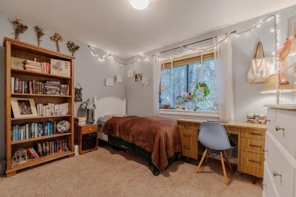 Photo 24 at 14 - 21707 Dewdney Trunk Road, West Central, Maple Ridge