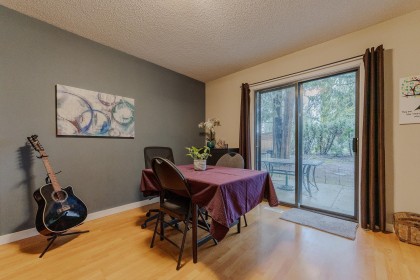 Photo 15 at 14 - 21707 Dewdney Trunk Road, West Central, Maple Ridge