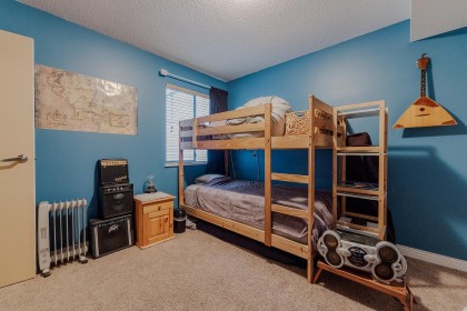 Photo 29 at 14 - 21707 Dewdney Trunk Road, West Central, Maple Ridge