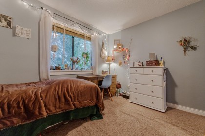 Photo 25 at 14 - 21707 Dewdney Trunk Road, West Central, Maple Ridge