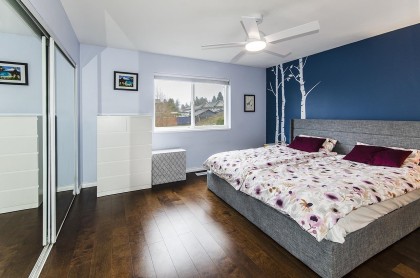 Photo 17 at 2062 Mary Hill Road, Mary Hill, Port Coquitlam