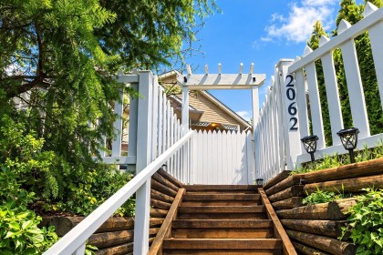 Photo 35 at 2062 Mary Hill Road, Mary Hill, Port Coquitlam