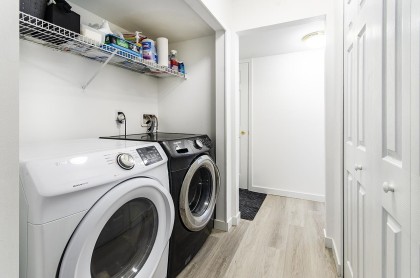 Photo 25 at 2062 Mary Hill Road, Mary Hill, Port Coquitlam