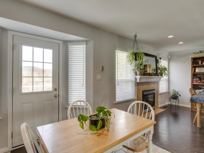 Photo 16 at 8478 Doerksen Drive, Mission BC, Mission