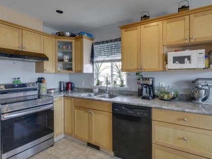 Photo 12 at 8478 Doerksen Drive, Mission BC, Mission